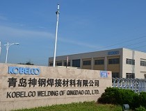 神钢在中国 - 神钢投资有限公司